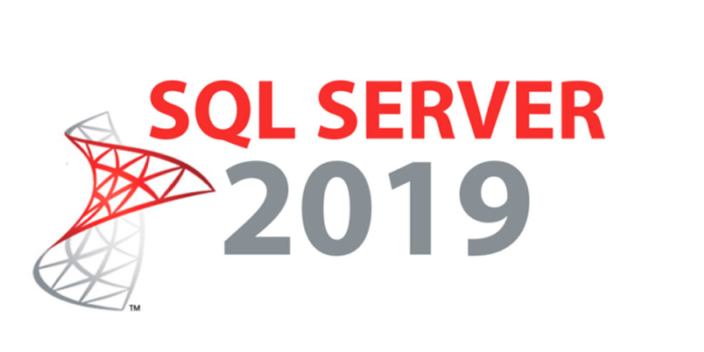 What’s New with SQL Server 2019