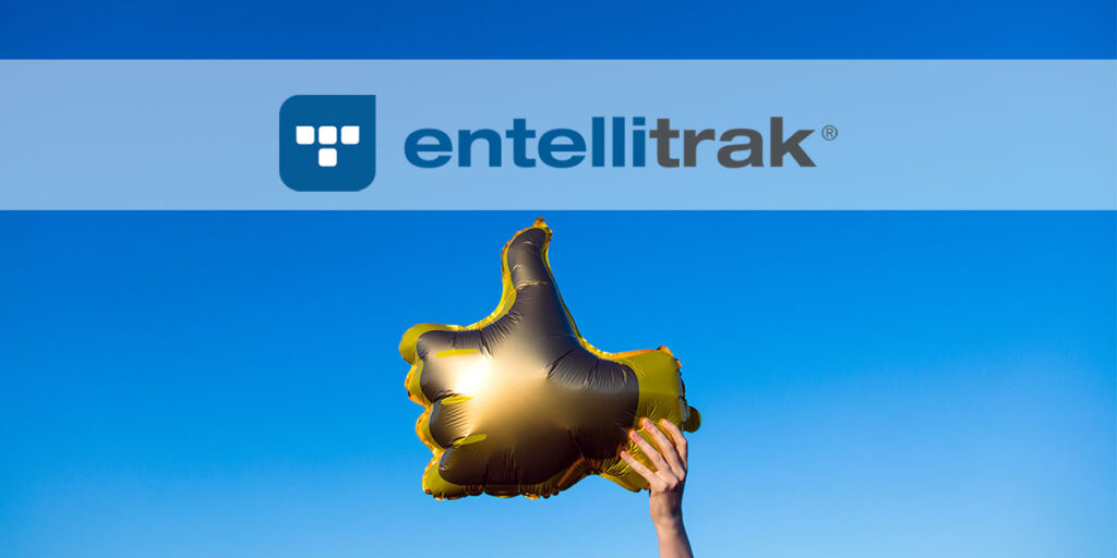 10 Reasons We Like Entellitrak for Case Management – A Development Team’s Perspective
