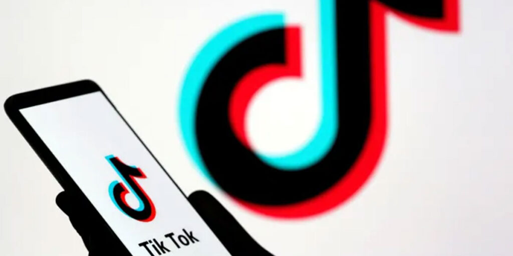 TikTok and the Security of the United States